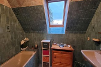  maison chateauneuf-d-ille-et-vilaine 35430