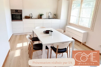  maison chateauneuf-d-ille-et-vilaine 35430