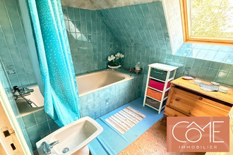  maison chateauneuf-d-ille-et-vilaine 35430