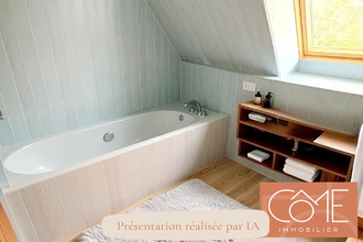  maison chateauneuf-d-ille-et-vilaine 35430