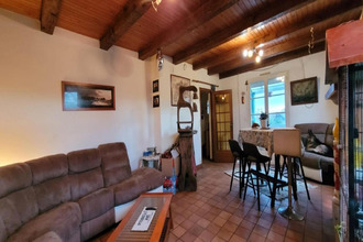  maison chateauneuf-d-ille-et-vilaine 35430