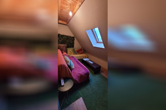  maison chateauneuf-d-ille-et-vilaine 35430