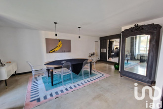  maison chateauneuf-d-ille-et-vilaine 35430