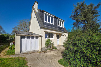  maison chateauneuf-d-ille-et-vilaine 35430