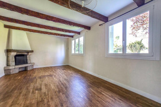  maison chateauneuf-d-ille-et-vilaine 35430