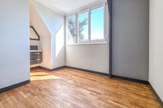  maison chateauneuf-d-ille-et-vilaine 35430