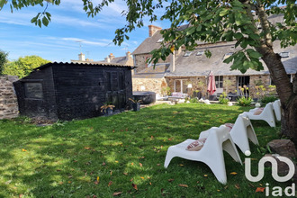  maison chateauneuf-d-ille-et-vilaine 35430