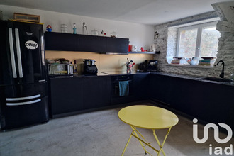  maison chateauneuf-d-ille-et-vilaine 35430