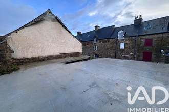  maison chateauneuf-d-ille-et-vilaine 35430