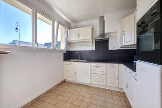 maison chateauneuf-d-ille-et-vilaine 35430