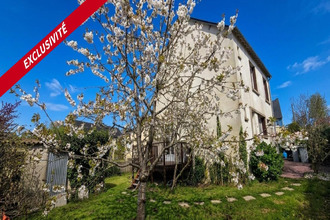  maison chateauneuf-d-ille-et-vilaine 35430