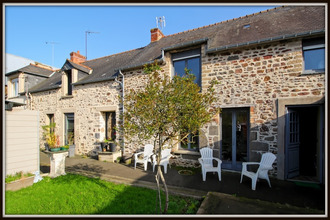  maison chateauneuf-d-ille-et-vilaine 35430