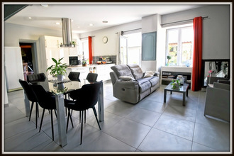  maison chateauneuf-d-ille-et-vilaine 35430