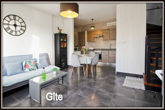  maison chateauneuf-d-ille-et-vilaine 35430