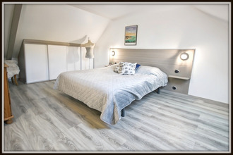  maison chateauneuf-d-ille-et-vilaine 35430
