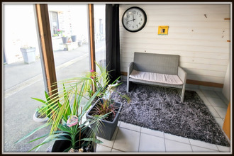  maison chateauneuf-d-ille-et-vilaine 35430