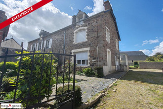  maison chateauneuf-d-ille-et-vilaine 35430