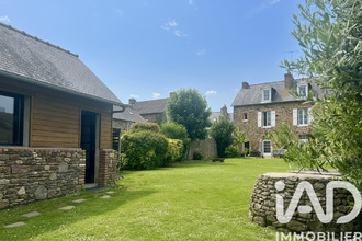 maison chateauneuf-d-ille-et-vilaine 35430