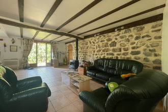  maison chateauneuf-d-oze 05400