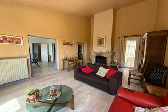  maison chateauneuf-de-gadagne 84470