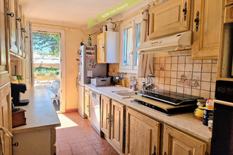  maison chateauneuf-de-gadagne 84470