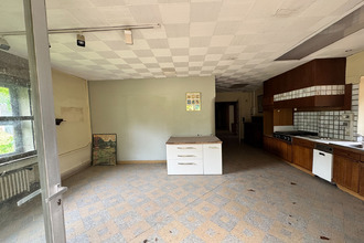  maison chateauneuf-de-gadagne 84470