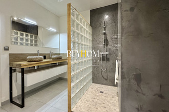  maison chateauneuf-de-gadagne 84470