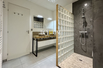  maison chateauneuf-de-gadagne 84470