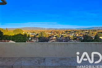  maison chateauneuf-de-gadagne 84470