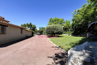  maison chateauneuf-de-gadagne 84470