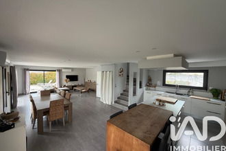 maison chateauneuf-de-gadagne 84470