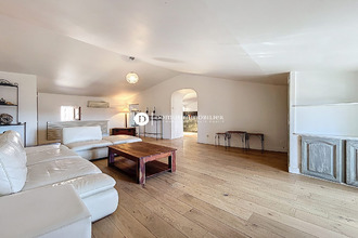  maison chateauneuf-de-gadagne 84470