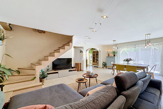  maison chateauneuf-de-gadagne 84470