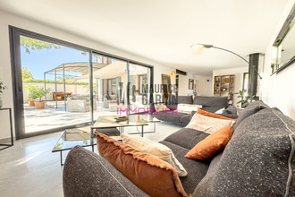  maison chateauneuf-de-gadagne 84470