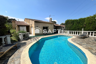  maison chateauneuf-de-gadagne 84470