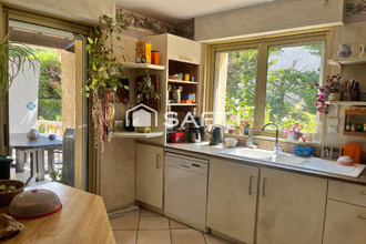  maison chateauneuf-de-gadagne 84470