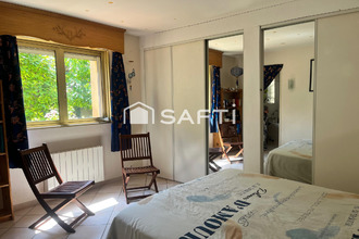  maison chateauneuf-de-gadagne 84470