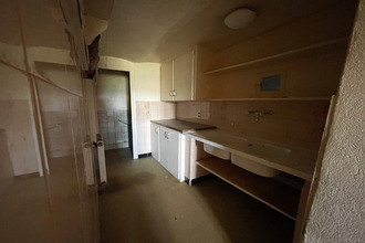  maison chateauneuf-de-galaure 26330