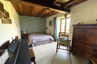  maison chateauneuf-de-galaure 26330