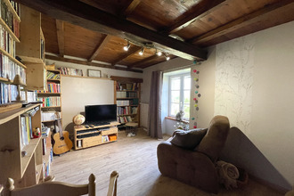  maison chateauneuf-de-galaure 26330