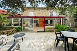  maison chateauneuf-de-galaure 26330