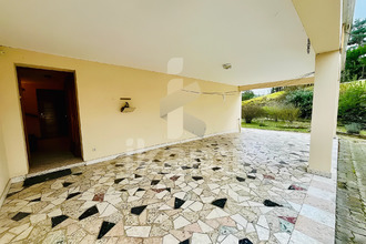  maison chateauneuf-de-galaure 26330