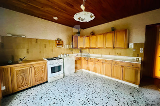  maison chateauneuf-de-galaure 26330