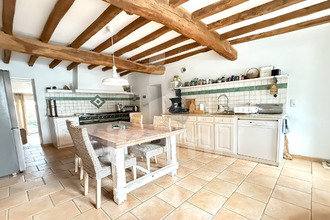  maison chateauneuf-de-galaure 26330