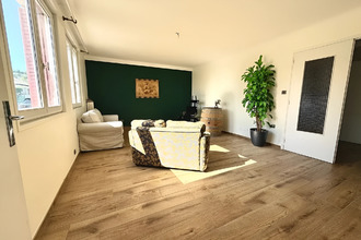  maison chateauneuf-de-galaure 26330