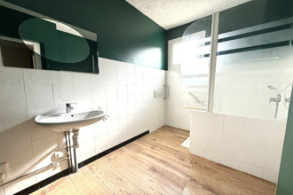  maison chateauneuf-de-galaure 26330