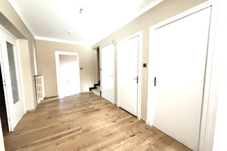  maison chateauneuf-de-galaure 26330