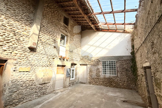  maison chateauneuf-de-galaure 26330