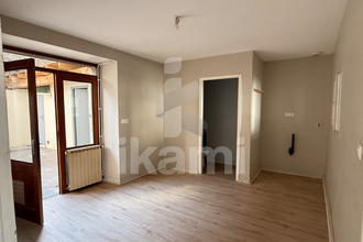  maison chateauneuf-de-galaure 26330