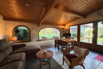  maison chateauneuf-de-galaure 26330